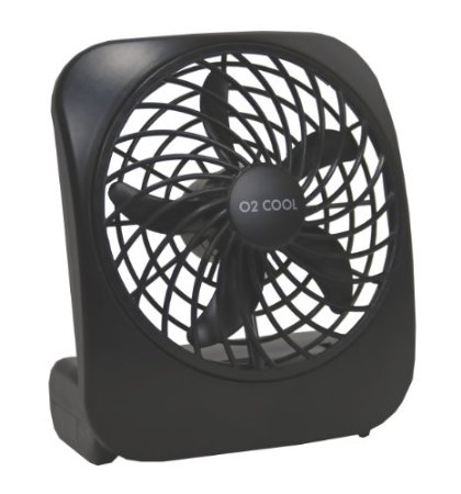 5inch fan.jpg